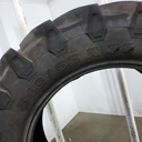 540/65R38 Trelleborg TM800 High Speed R-1W 147D 99%