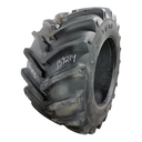 LSW1100/45R46 Goodyear Farm DT930 R-1W 181D 85%