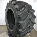 LSW1100/45R46 Goodyear Farm DT930 R-1W 181D 85%