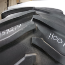 LSW1100/45R46 Goodyear Farm DT930 R-1W 181D 85%