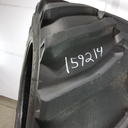 LSW1100/45R46 Goodyear Farm DT930 R-1W 181D 85%