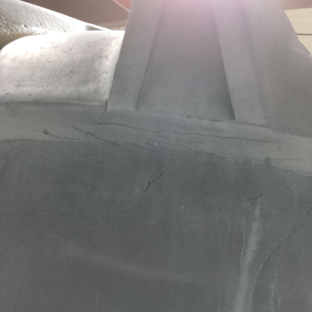 LSW1100/45R46 Goodyear Farm DT930 R-1W 181D 85%