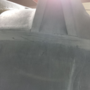 LSW1100/45R46 Goodyear Farm DT930 R-1W 181D 85%