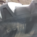 LSW1100/45R46 Goodyear Farm DT930 R-1W 181D 85%