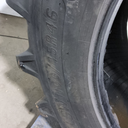 LSW1100/45R46 Goodyear Farm DT930 R-1W 181D 85%