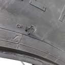 LSW1100/45R46 Goodyear Farm DT930 R-1W 181D 85%