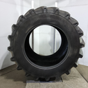 LSW1100/45R46 Goodyear Farm DT930 R-1W 181D 85%