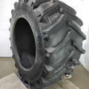 LSW1100/45R46 Goodyear Farm DT930 R-1W 181D 85%