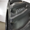 LSW1100/45R46 Goodyear Farm DT930 R-1W 181D 85%