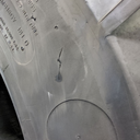 LSW1100/45R46 Goodyear Farm DT930 R-1W 181D 85%