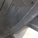 LSW1100/45R46 Goodyear Farm DT930 R-1W 181D 85%