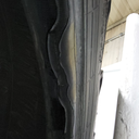 LSW1100/45R46 Goodyear Farm DT930 R-1W 181D 85%