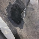 480/80R46 Michelin AgriBib R-1W 158A8 65%