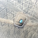 480/80R46 Goodyear Farm Optitrac R-1W 158D 70%