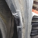 VF380/105R50 Firestone Radial All Traction RC R-1W 179D 90%