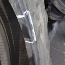 VF380/105R50 Firestone Radial All Traction RC R-1W 179D 90%