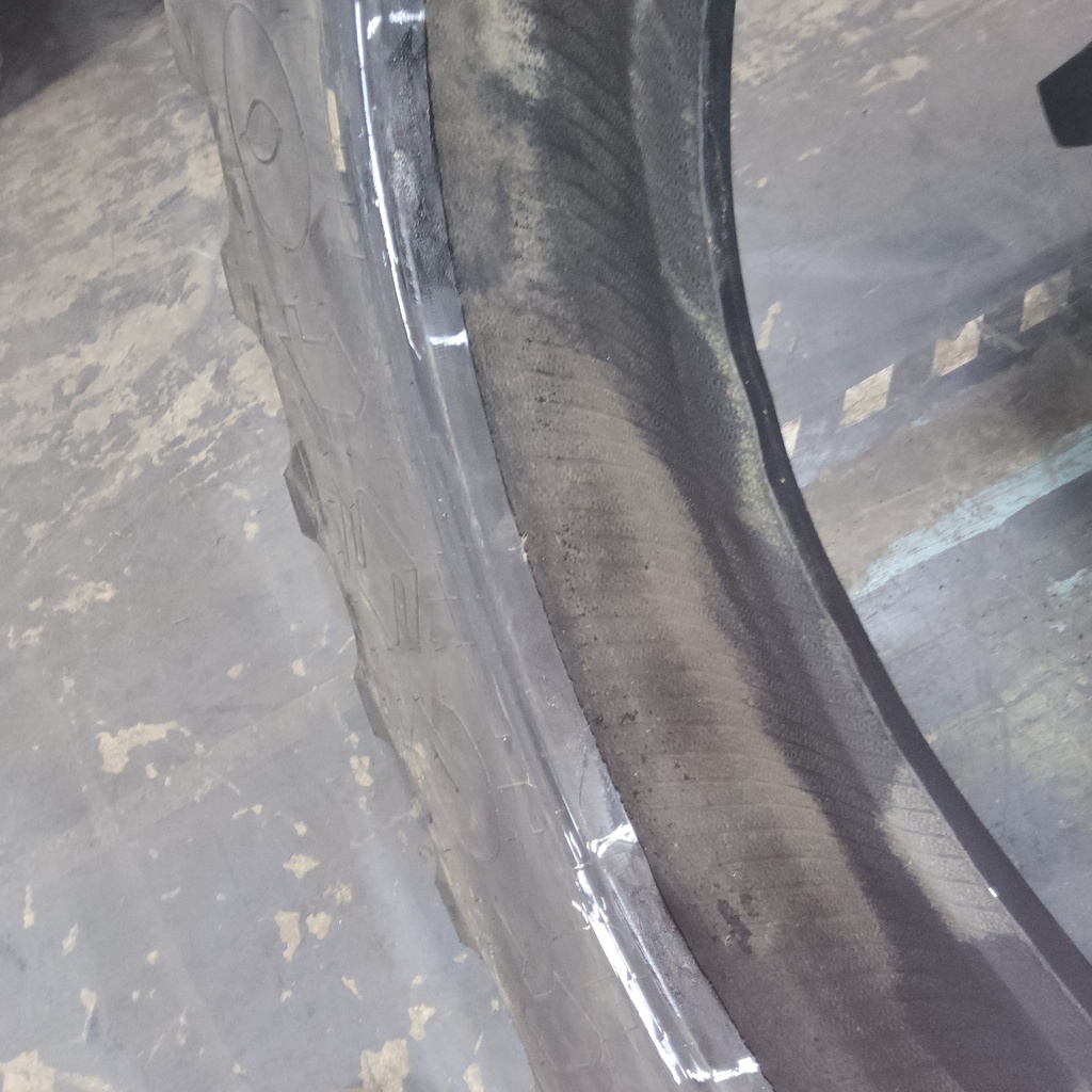 VF380/105R50 Firestone Radial All Traction RC R-1W 179D 90%