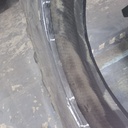 VF380/105R50 Firestone Radial All Traction RC R-1W 179D 90%