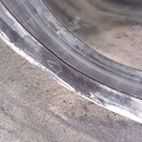 VA1050/50R32 Goodyear Farm Super Terra Grip XT R-1W 178A8 95%