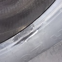 600/70R28 Mitas SuperFlexion Tire (SFT) R-1W 164A8/161D 99%