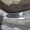 440/80R24 Michelin XMCL R-4 161B 99%