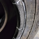 20.5-25 Hercules Loadmaster L-2 H (16 Ply), 90%