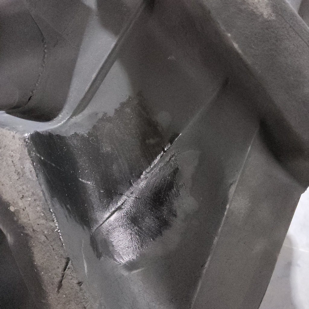 380/85R30 Trelleborg TM600 R-1W 135A8 85%