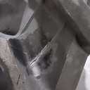 380/85R30 Trelleborg TM600 R-1W 135A8 85%