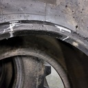 500/70R24 Michelin XMCL R-4 164B 99%