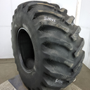 30.5LR32 Firestone Radial All Traction 23 R-1 170B 80%