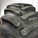 30.5LR32 Firestone Radial All Traction 23 R-1 170B 80%