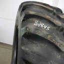 30.5LR32 Firestone Radial All Traction 23 R-1 170B 80%