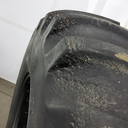 30.5LR32 Firestone Radial All Traction 23 R-1 170B 80%