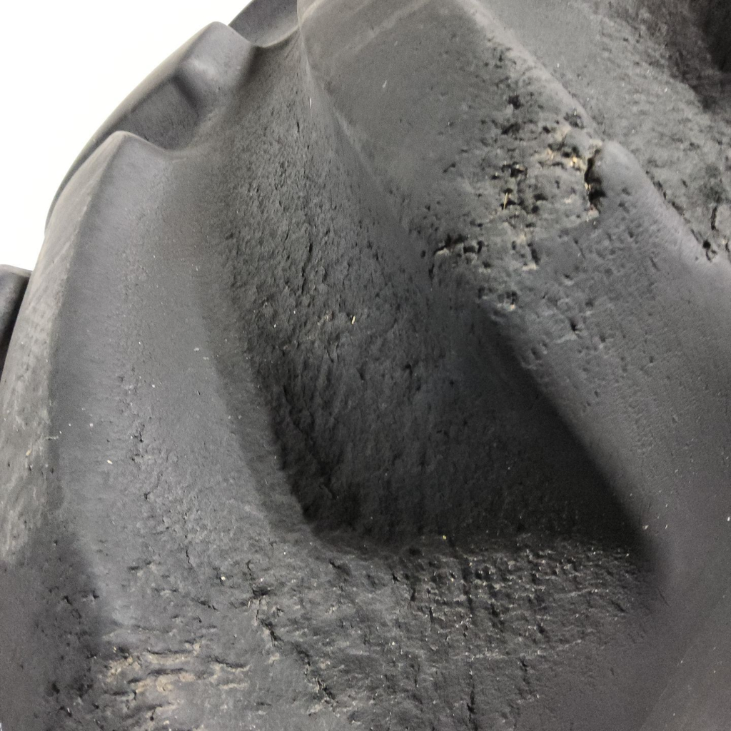 30.5LR32 Firestone Radial All Traction 23 R-1 170B 80%