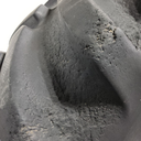 30.5LR32 Firestone Radial All Traction 23 R-1 170B 80%