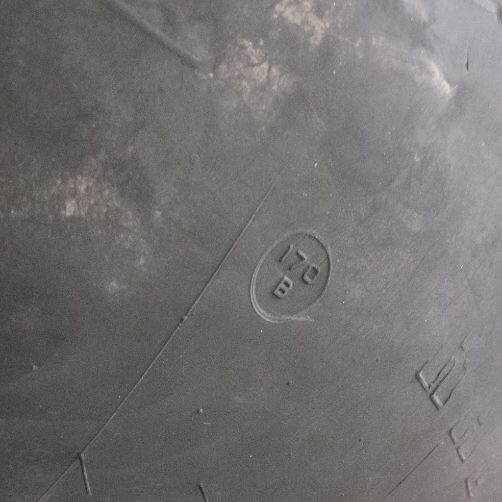 30.5LR32 Firestone Radial All Traction 23 R-1 170B 80%