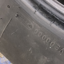 30.5LR32 Firestone Radial All Traction 23 R-1 170B 80%