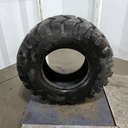 16/70-20 Advance L-3A E-3/L-3 H (16 Ply), 90%