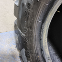 16/70-20 Advance L-3A E-3/L-3 H (16 Ply), 90%