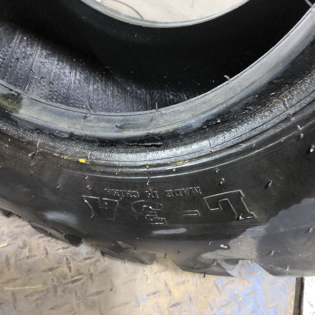 16/70-20 Advance L-3A E-3/L-3 H (16 Ply), 90%