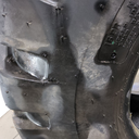 16/70-20 Advance L-3A E-3/L-3 H (16 Ply), 90%