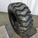 16/70-20 Advance L-3A E-3/L-3 H (16 Ply), 90%