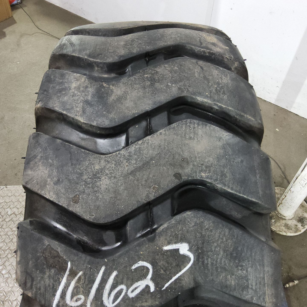 16/70-20 Advance L-3A E-3/L-3 H (16 Ply), 90%