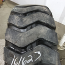 16/70-20 Advance L-3A E-3/L-3 H (16 Ply), 90%