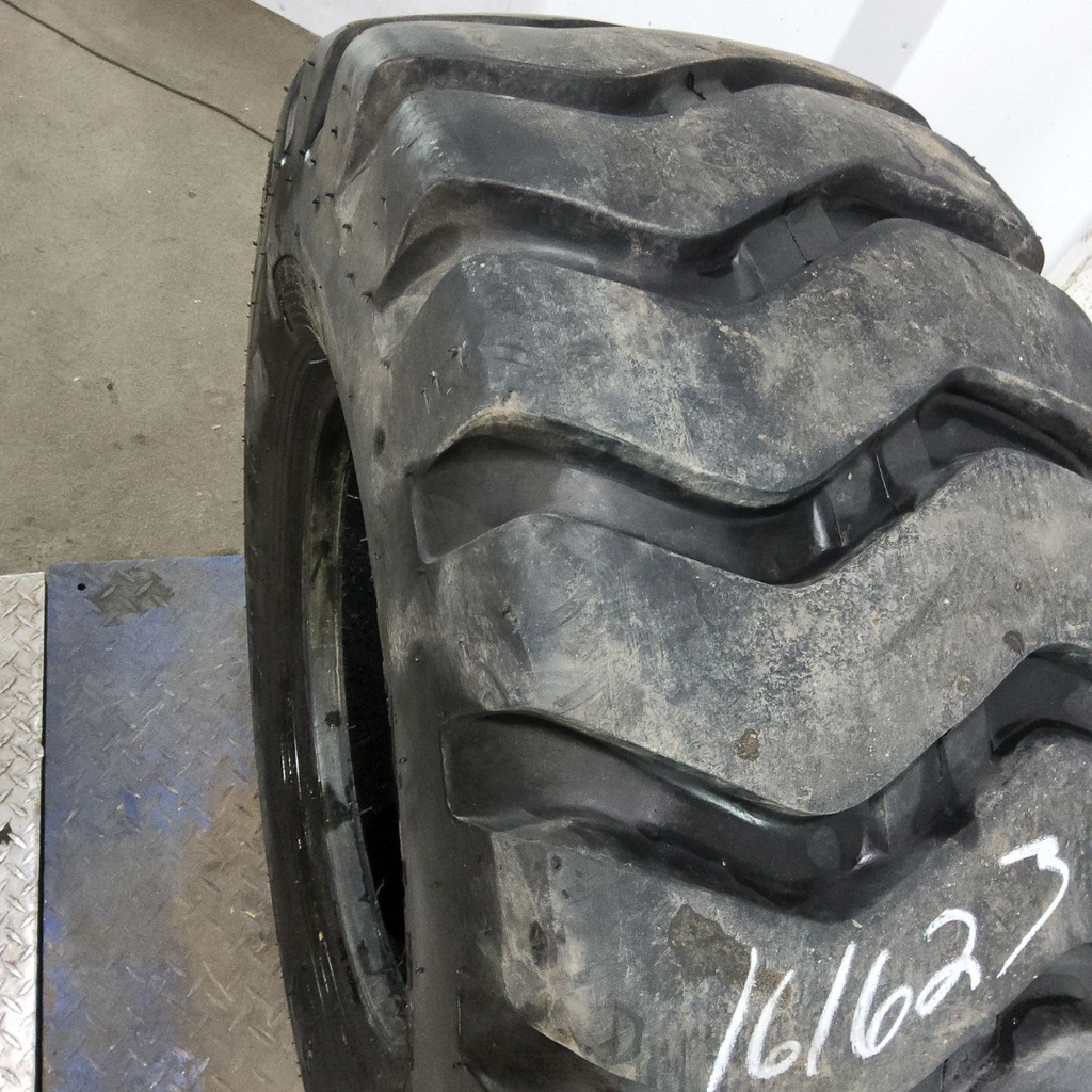 16/70-20 Advance L-3A E-3/L-3 H (16 Ply), 90%