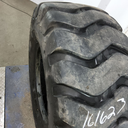 16/70-20 Advance L-3A E-3/L-3 H (16 Ply), 90%