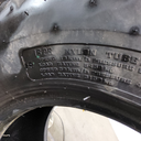 16/70-20 Advance L-3A E-3/L-3 H (16 Ply), 90%