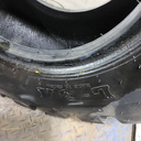 16/70-20 Advance L-3A E-3/L-3 H (16 Ply), 90%