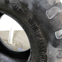 16/70-20 Advance L-3A E-3/L-3 H (16 Ply), 90%