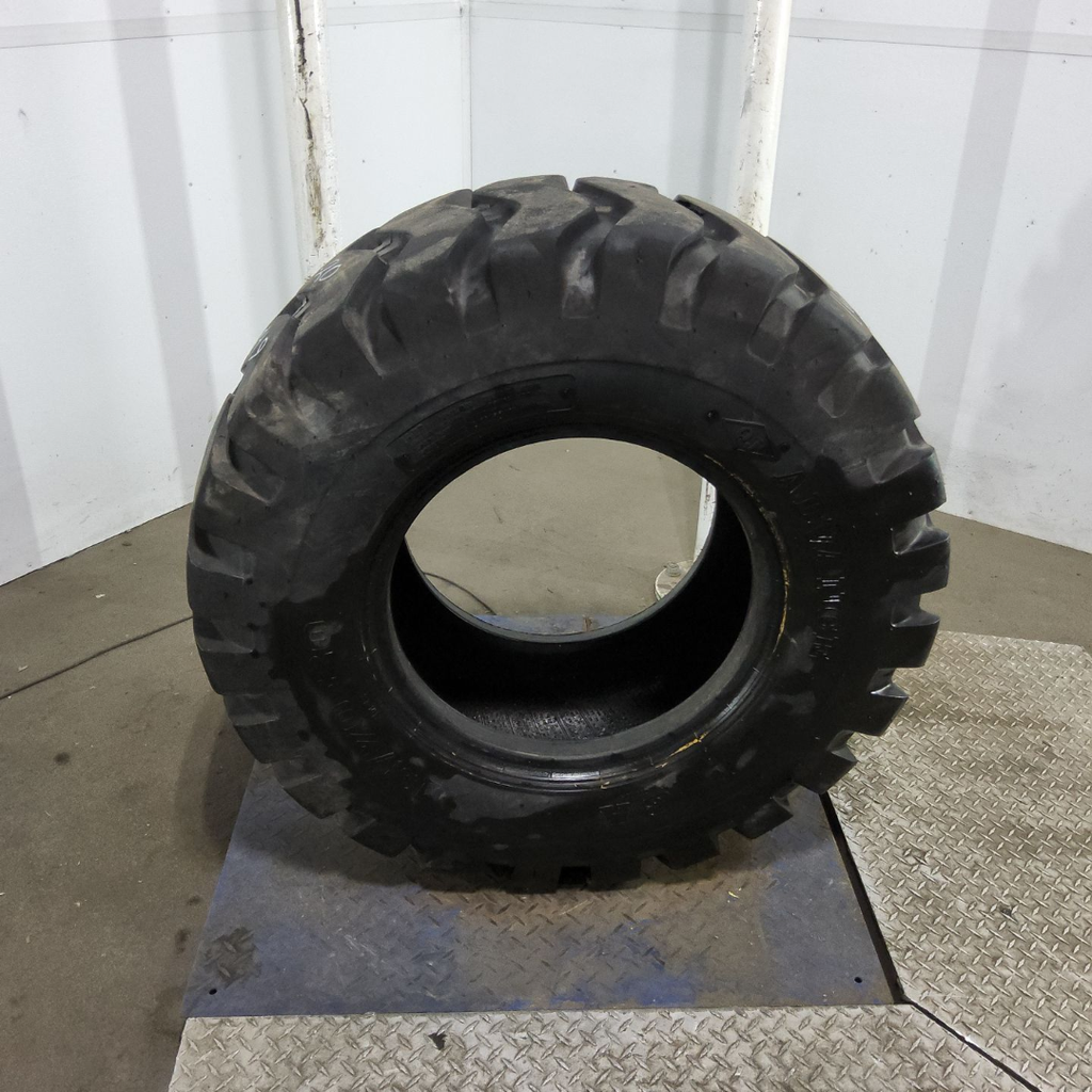 16/70-20 Advance L-3A E-3/L-3 H (16 Ply), 90%